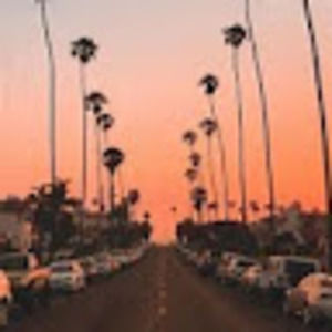 Meet your Posher, Landen